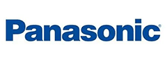 6-Panasonic.png