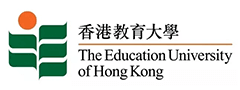 6-The Education University of Hong Kong.png