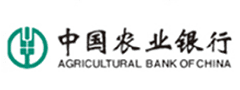 7-Agricultural Bank of China.png