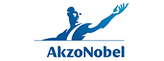 7-Akzo Nobel N.V.png