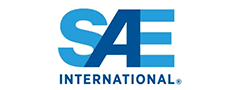 7-SAEInternational.png