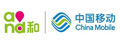 8-China Mobile.png