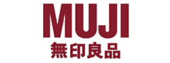 8-MUJI.png