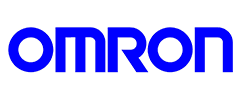 8-OMRON Corporation.png