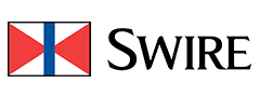 8-Swire.png