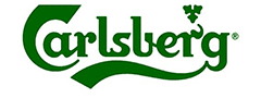 9-Carlsberg.png