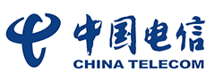 9-China Telecom.png