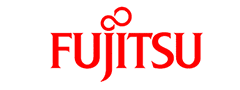 9-Fujitsu.png