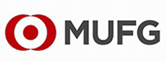 9-Mitsubishi UFJ Financial Group, Inc..png