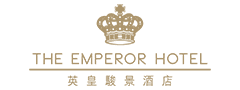 9-The Emperor Happy Valley.png