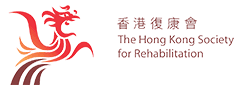 9-The Hong Kong Society for Rehabilitation.png