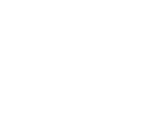 Integrated Corporation Logo