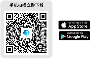 Download Center-BluPass-QR Code-CV.png