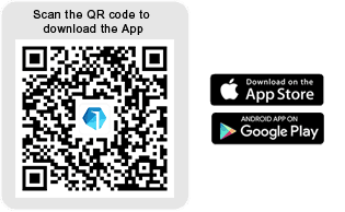 Download Center-BluPass-QR Code-EV.png