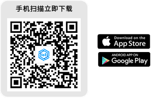 Downloads Center-IoT-QR Code-CV.png