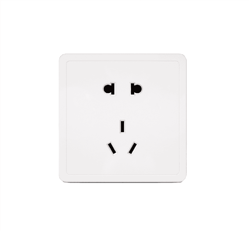 Smart Socket