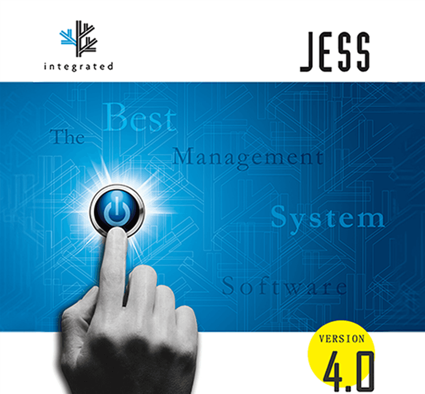 Java Embedded Security System (JESS)