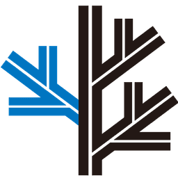 Integrated Corporation Logo