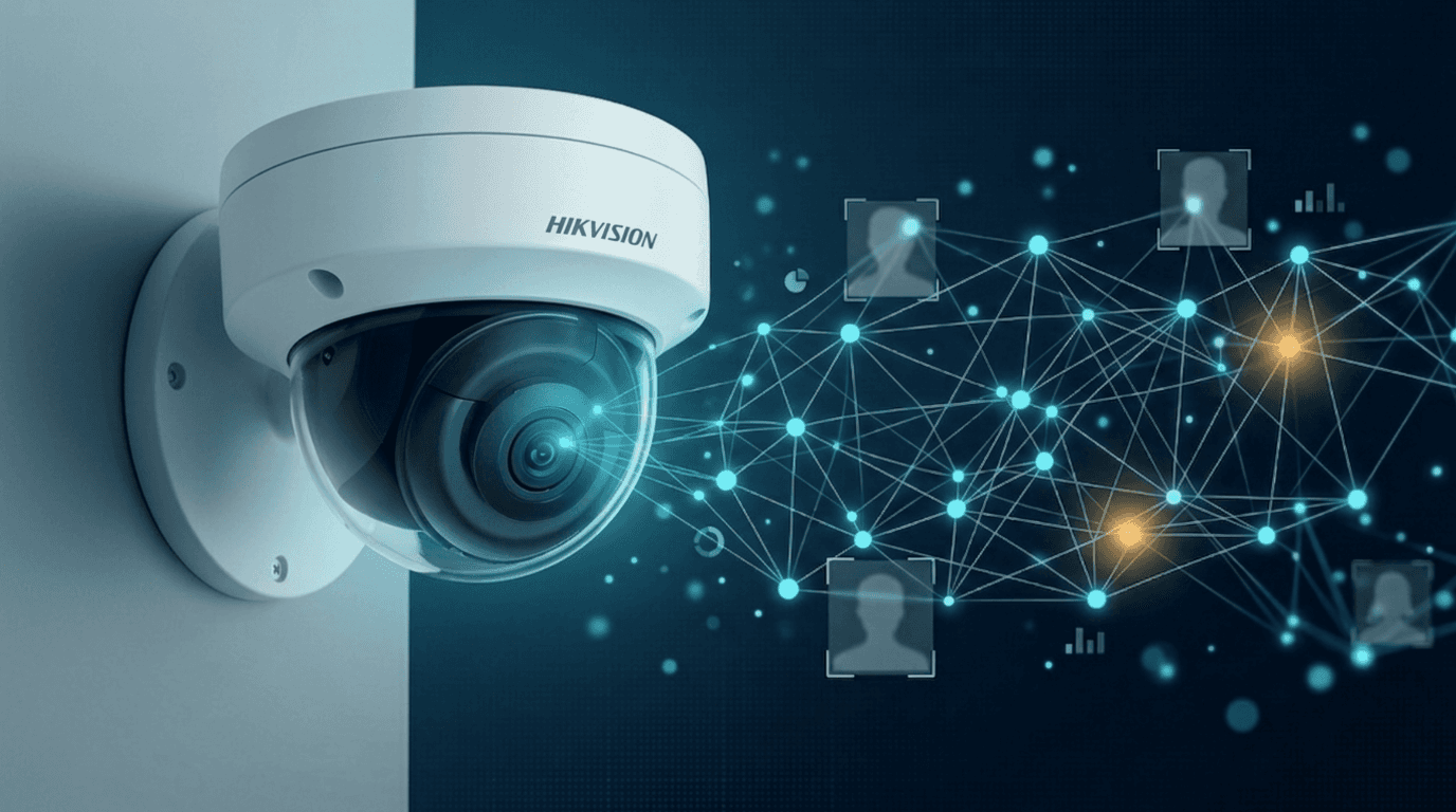 2026 AI Security System Complete Guide