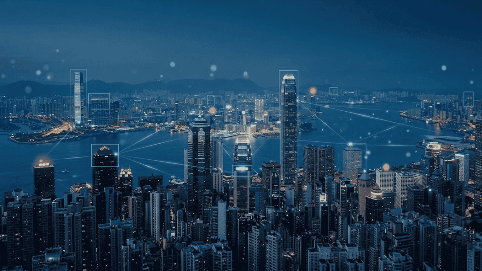 2026 AI Security System Complete Guide