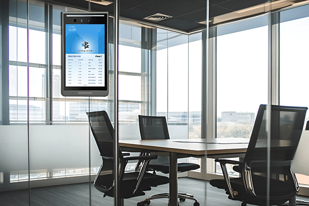 Why Is Facial Recognition Technology So Popular?