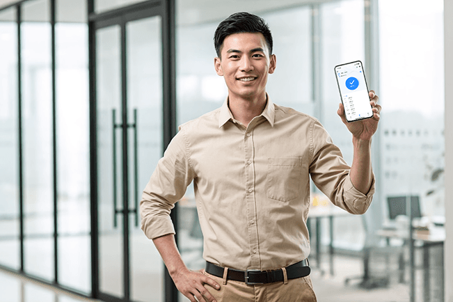 What Does an Attendance System Do for Your Business? 7 Core Functions That Drive Efficient Management
