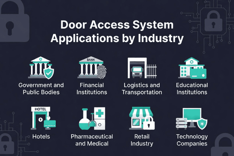 Access Control Systems-image-13.png