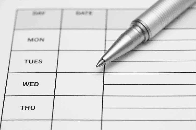 Attendance Systems-image-04.png