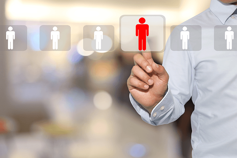 Attendance Systems-image-05.png