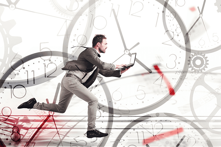 Attendance Systems-image-06.png