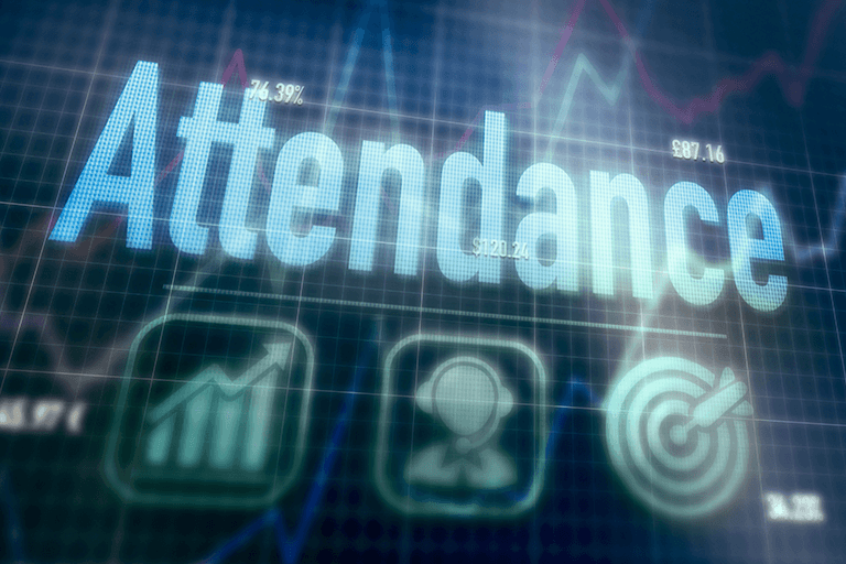 Attendance Systems-image-07.png