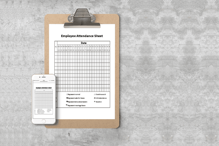 Attendance Systems-image-09.png