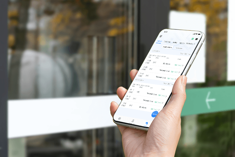 Attendance Systems-image-11.png