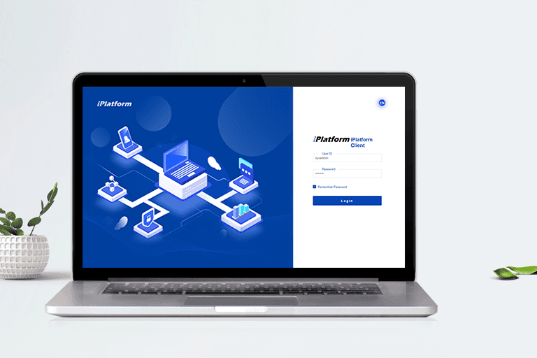 Attendance Systems-image-12.png