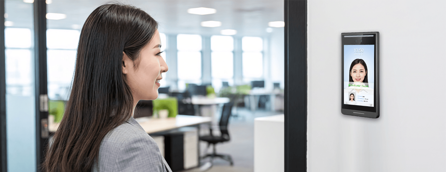 Attendance Systems-image-13.png