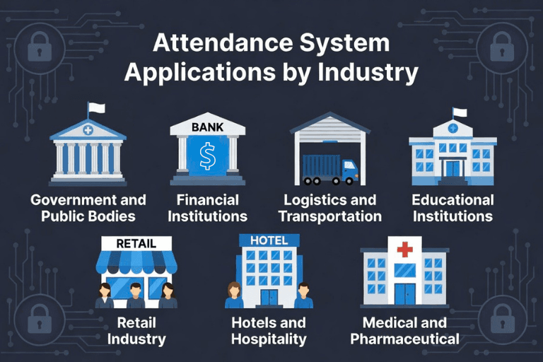 Attendance Systems-image-14.png