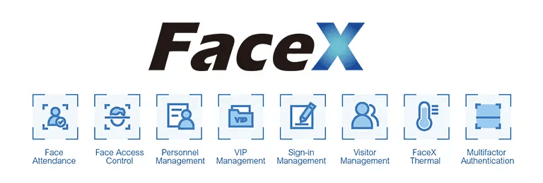Face Recognition-image-02.png