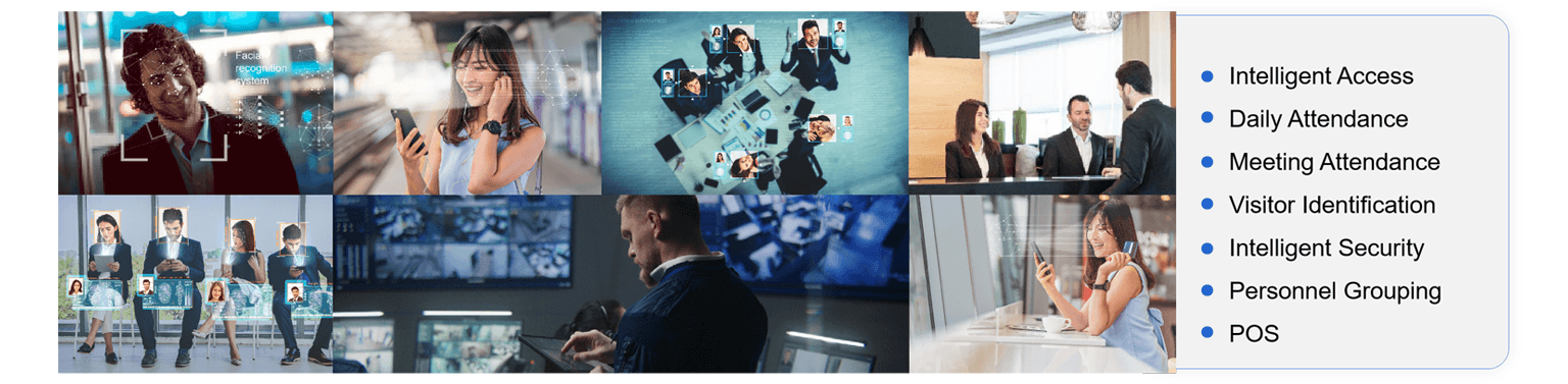 Face Recognition-image-06.png
